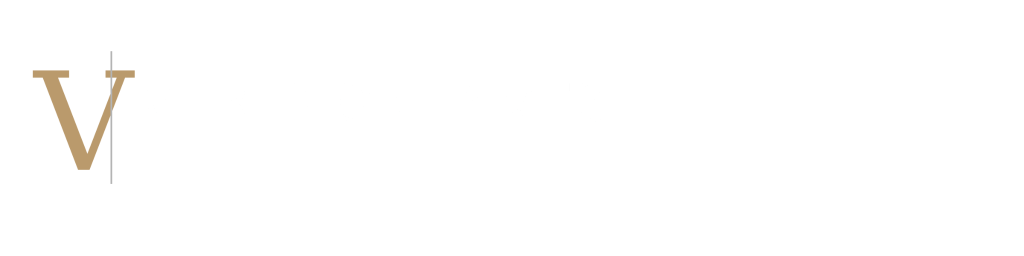 Veridion Invest